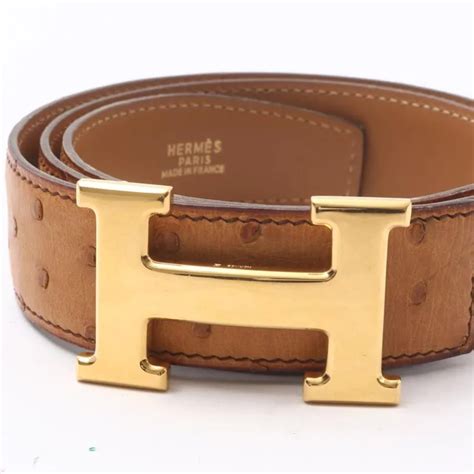 where to buy a used hermes belt|pre owned hermes belt.